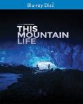 This Mountain Life front cover (resized)