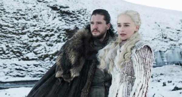 game of thrones season 8 trailer news