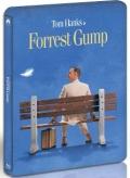 Forrest Gump SteelBook