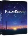 Field of Dreams UHD SteelBook