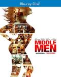 Middle Men front cover (resized)