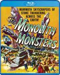 Monlist Monsters front cover (low-rez)