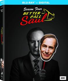Better Call Saul S4