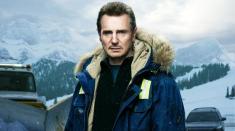 Cold Pursuit