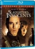 Slaughter of the Innocents: Special Edition