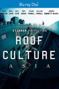 Roof Culture Asia