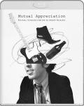 Mutual Appreciation front cover