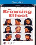 The Browsing Effect front cover (resized)