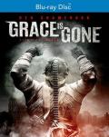 Grace Is Gone front cover (resized)