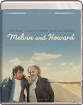 Melvin and Howard