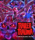 Trailer Trauma poster