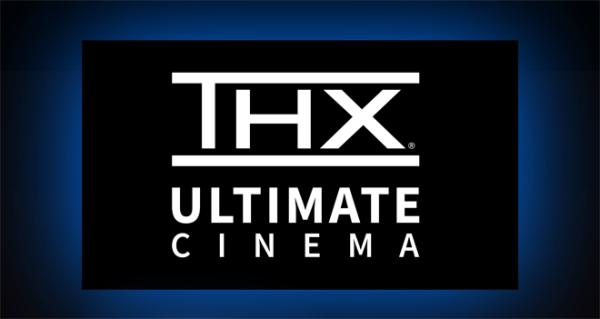 THX Ultimate