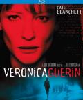 Veronica Guerin front cover