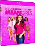 Mean Girls - 15th Anniversary Edition front cover