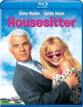 Housesitter front cover (cropped)