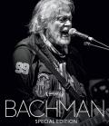 Bachman Special Edition cover