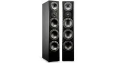 SVS Prime Pinnacle Tower Speaker