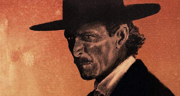 Grand Duel Arrow Films