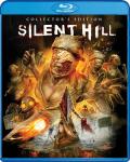 Silent Hill: Collector's Edition