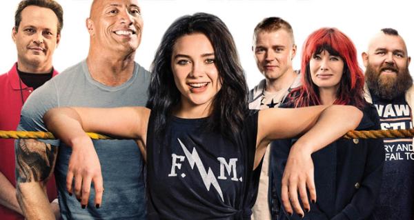 fighting with my family