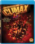 Climax front cover