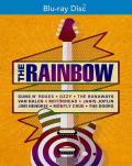 The Rainbow front cover