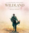 Wildland poster