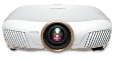 Epson 4K PRO-UHD Projector 5050UB