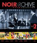 Noir Archive Volume 2: 1954-1956 9-film Collection front cover