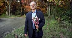 Broken Flowers Kino