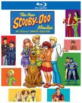 The New Scooby-Doo Movies: The Almost Complete Collection