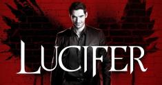 lucifer netflix