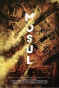 Mosul movie poster