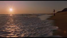 The Karate Kid (1984) Ultra HD