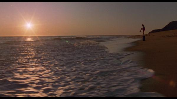 The Karate Kid (1984) Ultra HD