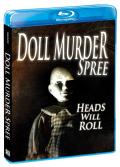 Doll Murder Spree