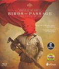 Birds of Passage front cover