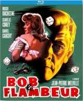 Bob le Flambeur front cover (low-rez)
