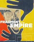 Fragment of an Empire front cover