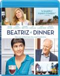 Beatriz at Dinner front cover