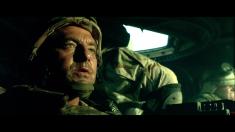 Black Hawk Down - 4K Ultra HD