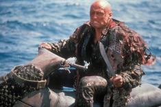 Waterworld