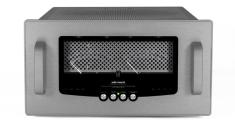 audio research Reference 160S stereo power amplifier