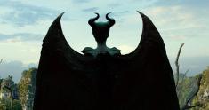 maleficent teaser
