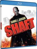 Shaft (2000) front cover (low-rez)
