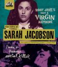 The Films of Sarah Jacobson front cover