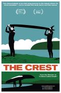 The Crest poster