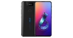 ASUS ZenFone 6