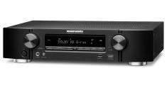 marantz nr1510 slimline receiver