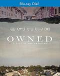 Owned: A Tale of Two Americas front cover (resized)